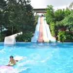 dam sen water park; 2434259796